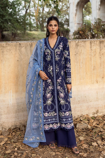 Afrozeh Shiddat Online Shopping